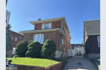 7412 Castor Avenue, Philadelphia, PA 19152 - Photo 3
