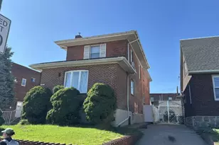 7412 Castor Ave, Philadelphia, PA 19152 - Photo 3