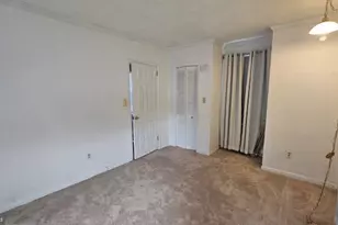 7412 Castor Ave, Philadelphia, PA 19152 - Photo 23