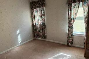 7412 Castor Ave, Philadelphia, PA 19152 - Photo 17