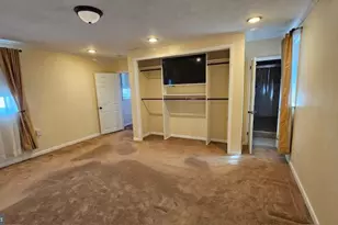 7412 Castor Ave, Philadelphia, PA 19152 - Photo 21