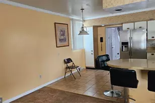 7412 Castor Ave, Philadelphia, PA 19152 - Photo 27