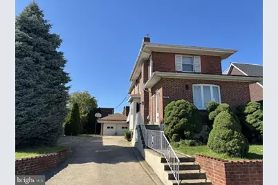 7412 Castor Avenue, Philadelphia, PA 19152 - Photo 1