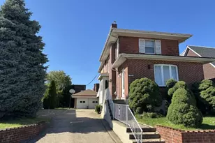 7412 Castor Ave, Philadelphia, PA 19152 - Photo 1