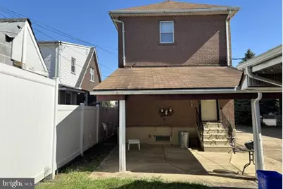 7412 Castor Avenue, Philadelphia, PA 19152 - Photo 9