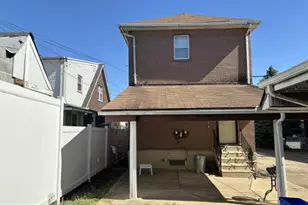 7412 Castor Ave, Philadelphia, PA 19152 - Photo 9