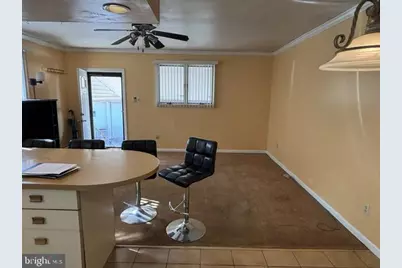 7412 Castor Avenue, Philadelphia, PA 19152 - Photo 5