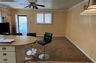 7412 Castor Ave, Philadelphia, PA 19152 - Photo 5