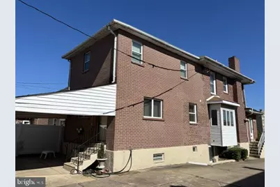 7412 Castor Avenue, Philadelphia, PA 19152 - Photo 11