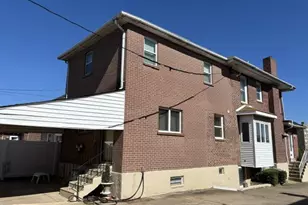 7412 Castor Ave, Philadelphia, PA 19152 - Photo 11