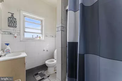 1848 Point Breeze Avenue, Philadelphia, PA 19145 - Photo 19