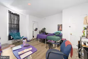 1848 Point Breeze Ave, Philadelphia, PA 19145 - Photo 21