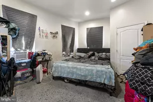1848 Point Breeze Ave, Philadelphia, PA 19145 - Photo 15