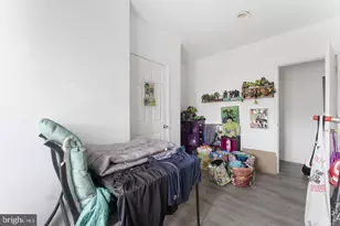 1848 Point Breeze Ave, Philadelphia, PA 19145 - Photo 23