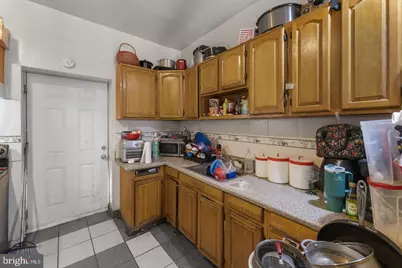 1848 Point Breeze Avenue, Philadelphia, PA 19145 - Photo 13
