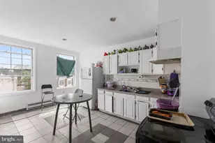 1848 Point Breeze Ave, Philadelphia, PA 19145 - Photo 17