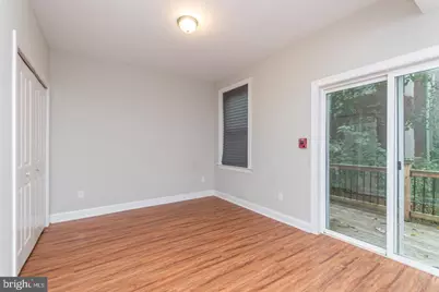 1222 N 7th Street #BLDG F UNIT 2, Philadelphia, PA 19122 - Photo 5