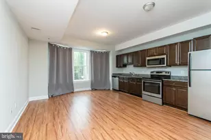 1222 N 7th St, Philadelphia, PA 19122 - Photo 1
