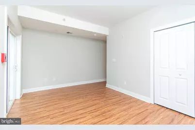 1222 N 7th Street #BLDG F UNIT 2, Philadelphia, PA 19122 - Photo 7