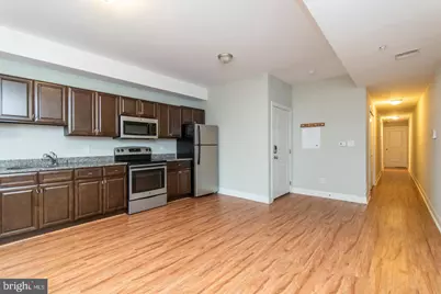 1222 N 7th Street #BLDG F UNIT 2, Philadelphia, PA 19122 - Photo 9