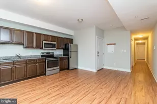 1222 N 7th St, Philadelphia, PA 19122 - Photo 9
