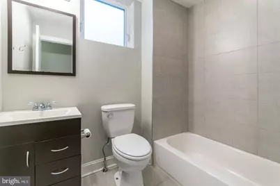 1222 N 7th Street #BLDG F UNIT 2, Philadelphia, PA 19122 - Photo 11
