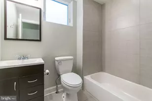 1222 N 7th St, Philadelphia, PA 19122 - Photo 11
