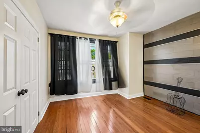 416 W Fisher Avenue, Philadelphia, PA 19120 - Photo 19
