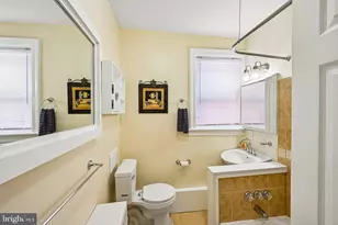 416 W Fisher Ave, Philadelphia, PA 19120 - Photo 27