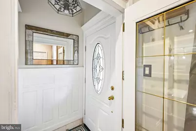 416 W Fisher Avenue, Philadelphia, PA 19120 - Photo 5