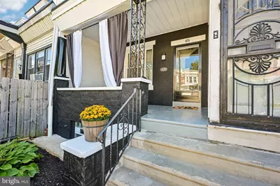 416 W Fisher Avenue, Philadelphia, PA 19120 - Photo 3