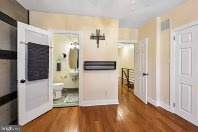 416 W Fisher Avenue, Philadelphia, PA 19120 - Photo 21