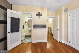 416 W Fisher Ave, Philadelphia, PA 19120 - Photo 21