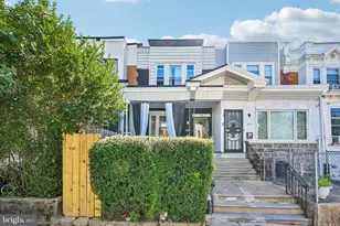 416 W Fisher Ave, Philadelphia, PA 19120 - Photo 1