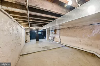 416 W Fisher Avenue, Philadelphia, PA 19120 - Photo 29