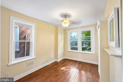 416 W Fisher Avenue, Philadelphia, PA 19120 - Photo 25