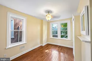 416 W Fisher Ave, Philadelphia, PA 19120 - Photo 25