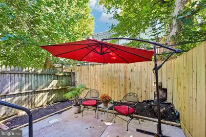416 W Fisher Avenue, Philadelphia, PA 19120 - Photo 33