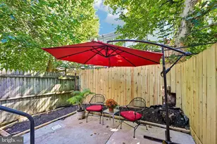 416 W Fisher Ave, Philadelphia, PA 19120 - Photo 33