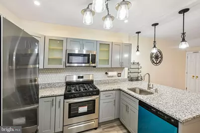 416 W Fisher Avenue, Philadelphia, PA 19120 - Photo 15