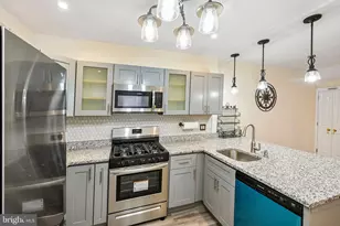 416 W Fisher Ave, Philadelphia, PA 19120 - Photo 15