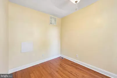 416 W Fisher Avenue, Philadelphia, PA 19120 - Photo 23