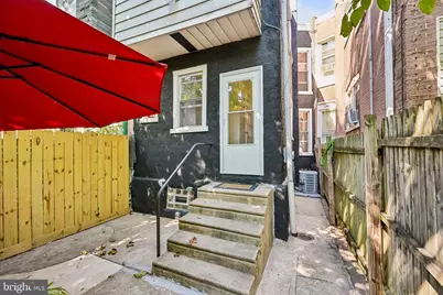 416 W Fisher Avenue, Philadelphia, PA 19120 - Photo 31