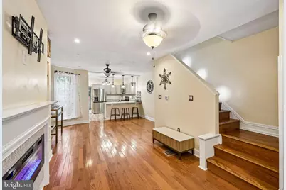 416 W Fisher Avenue, Philadelphia, PA 19120 - Photo 7