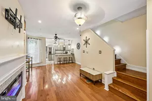 416 W Fisher Ave, Philadelphia, PA 19120 - Photo 7