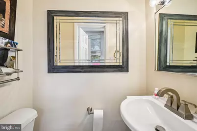 416 W Fisher Avenue, Philadelphia, PA 19120 - Photo 17