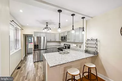 416 W Fisher Avenue, Philadelphia, PA 19120 - Photo 13