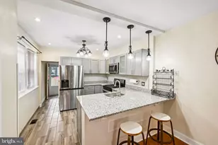 416 W Fisher Ave, Philadelphia, PA 19120 - Photo 13