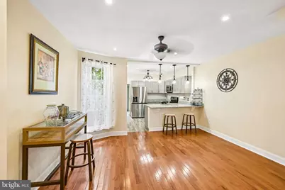 416 W Fisher Avenue, Philadelphia, PA 19120 - Photo 11