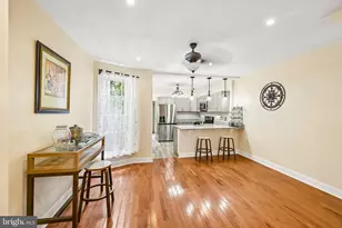 416 W Fisher Ave, Philadelphia, PA 19120 - Photo 11